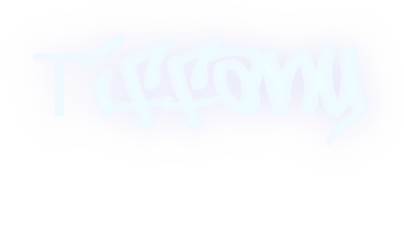 cooltext3793986.gif